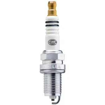 Bougie d'allumage HELLA 8EH 188 704-051
