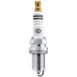 Bougie d'allumage HELLA 8EH 188 704-101 - Visuel 1