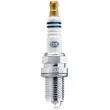 Bougie d'allumage HELLA 8EH 188 706-061 - Visuel 1