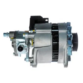 Alternateur HELLA 8EL 011 710-001