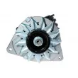 Alternateur HELLA 8EL 011 710-001 - Visuel 3