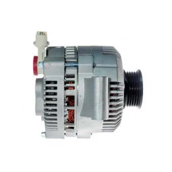 Alternateur HELLA 8EL 011 710-011