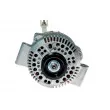Alternateur HELLA 8EL 011 710-011 - Visuel 3