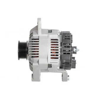 Alternateur HELLA 8EL 011 710-021