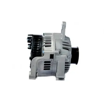 Alternateur HELLA 8EL 011 710-031