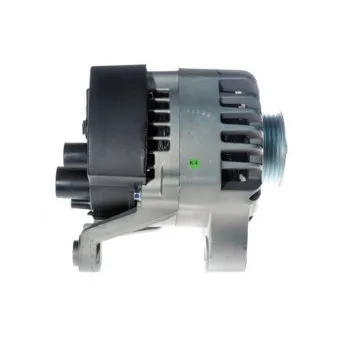 Alternateur HELLA 8EL 011 710-151