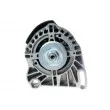Alternateur HELLA 8EL 011 710-151 - Visuel 3