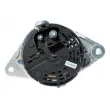 Alternateur HELLA 8EL 011 710-161 - Visuel 3