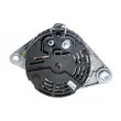 Alternateur HELLA 8EL 011 710-171 - Visuel 3
