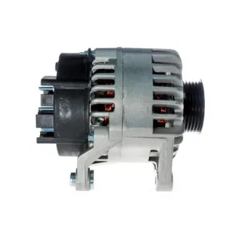 Alternateur HELLA 8EL 011 710-211