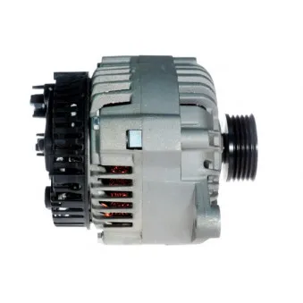 Alternateur HELLA 8EL 011 710-221