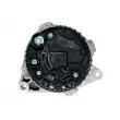 Alternateur HELLA 8EL 011 710-221 - Visuel 3