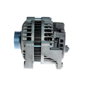 Alternateur HELLA 8EL 011 710-241