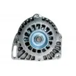 Alternateur HELLA 8EL 011 710-241 - Visuel 2