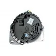 Alternateur HELLA 8EL 011 710-241 - Visuel 3