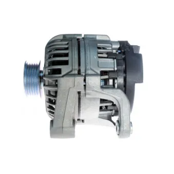 Alternateur HELLA 8EL 011 710-251