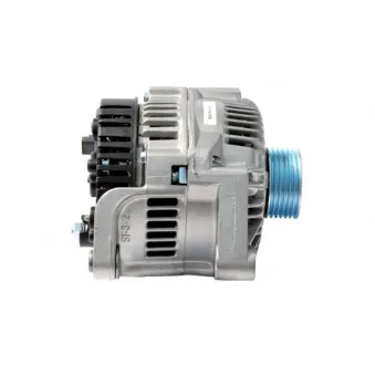 Alternateur HELLA 8EL 011 710-281