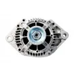 Alternateur HELLA 8EL 011 710-281 - Visuel 3