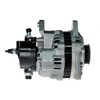 Alternateur HELLA 8EL 011 710-291