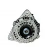 Alternateur HELLA 8EL 011 710-291 - Visuel 2