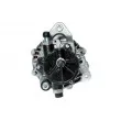 Alternateur HELLA 8EL 011 710-291 - Visuel 3