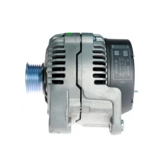 Alternateur HELLA 8EL 011 710-301