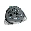 Alternateur HELLA 8EL 011 710-301 - Visuel 3
