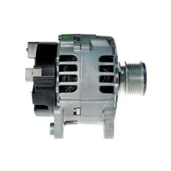 Alternateur HELLA 8EL 011 710-321