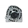 Alternateur HELLA 8EL 011 710-321 - Visuel 2