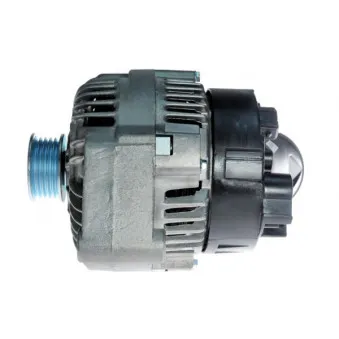 Alternateur HELLA 8EL 011 710-331