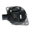 Alternateur HELLA 8EL 011 710-351 - Visuel 3