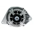 Alternateur HELLA 8EL 011 710-371 - Visuel 2