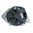 Alternateur HELLA 8EL 011 710-371 - Visuel 3