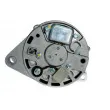 Alternateur HELLA 8EL 011 710-391 - Visuel 3