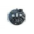 Alternateur HELLA 8EL 011 710-401 - Visuel 3