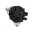 Alternateur HELLA 8EL 011 710-411 - Visuel 3