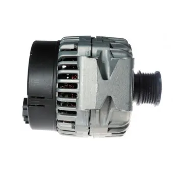 Alternateur HELLA 8EL 011 710-421