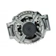 Alternateur HELLA 8EL 011 710-421 - Visuel 3