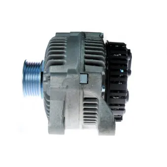 Alternateur HELLA 8EL 011 710-431