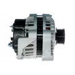 Alternateur HELLA 8EL 011 710-451 - Visuel 1
