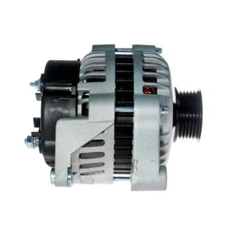 Alternateur HELLA 8EL 011 710-451