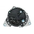 Alternateur HELLA 8EL 011 710-451 - Visuel 3