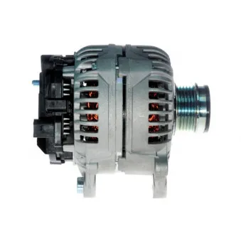 Alternateur HELLA 8EL 011 710-471