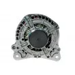 Alternateur HELLA 8EL 011 710-471 - Visuel 3