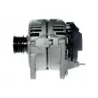 Alternateur HELLA 8EL 011 710-481 - Visuel 1