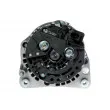 Alternateur HELLA 8EL 011 710-481 - Visuel 3