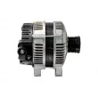 Alternateur HELLA 8EL 011 710-491 - Visuel 1