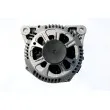 Alternateur HELLA 8EL 011 710-491 - Visuel 2