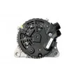 Alternateur HELLA 8EL 011 710-491 - Visuel 3