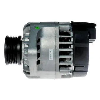 Alternateur HELLA 8EL 011 710-501